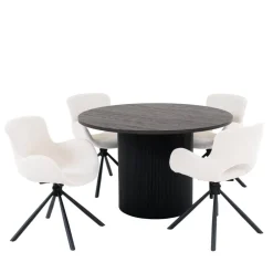 Essgruppe Filipeo*Pharao24 Hot