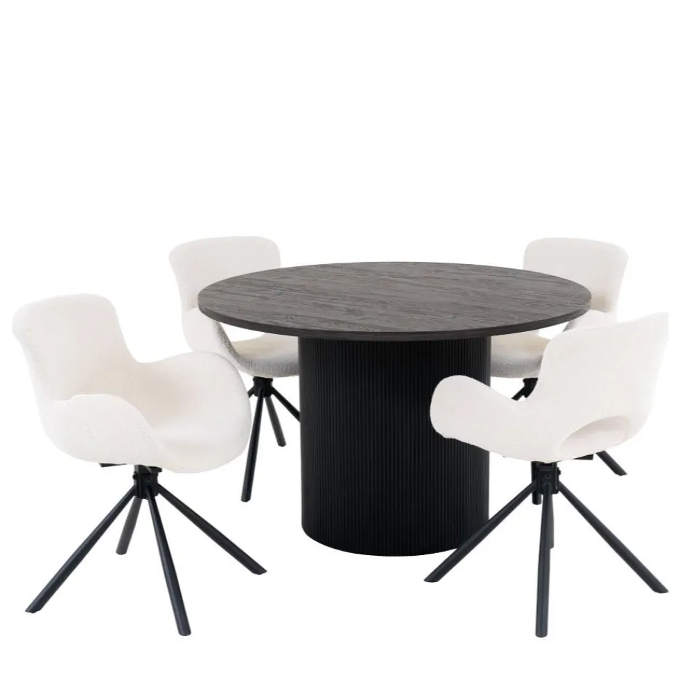 Essgruppe Filipeo*Pharao24 Hot