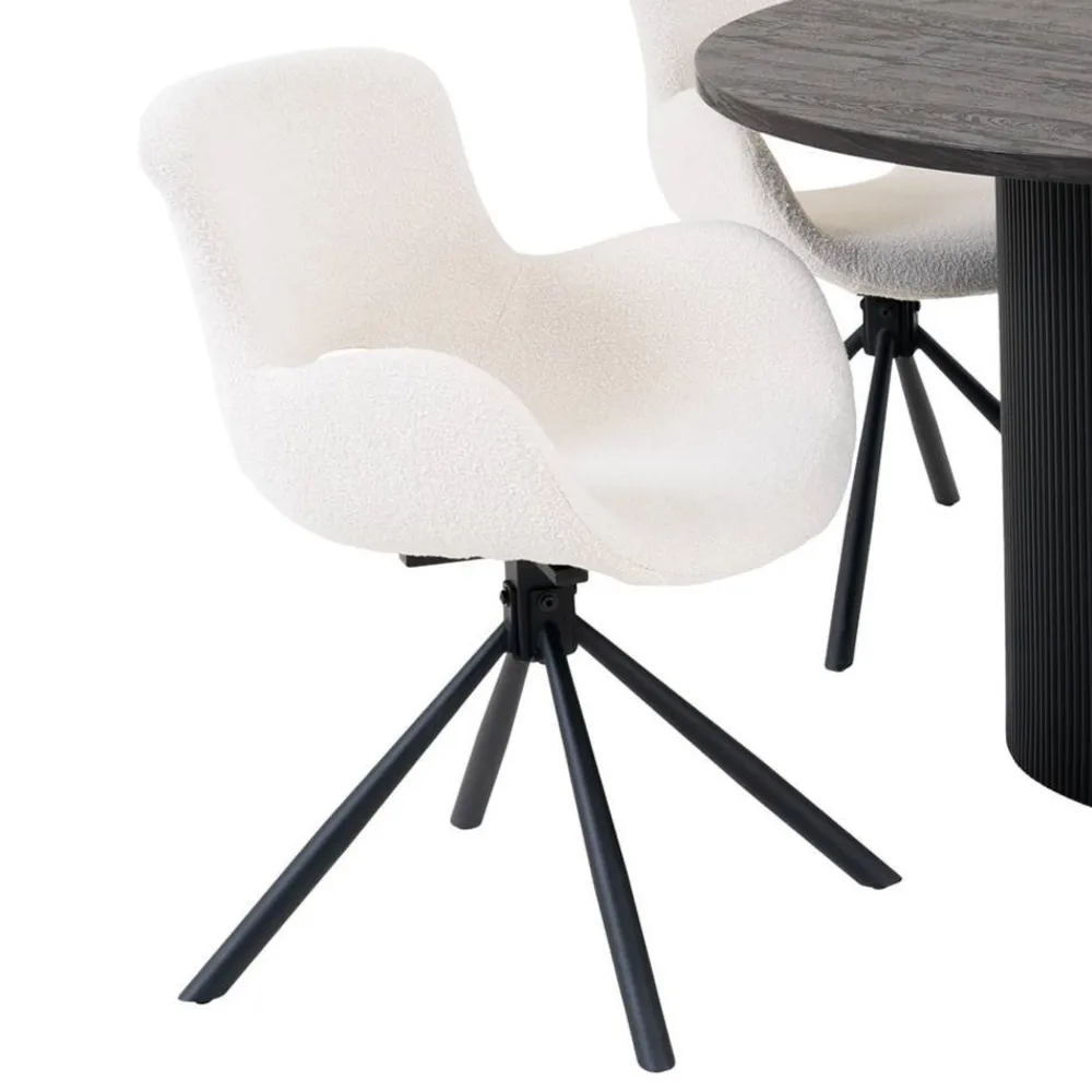 Essgruppe Filipeo*Pharao24 Hot