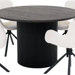 Essgruppe Filipeo*Pharao24 Hot