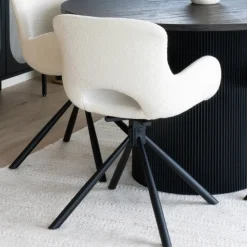 Essgruppe Filipeo*Pharao24 Hot