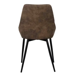 Clearance Essgruppe Francais Tisch Mit Stühlen|Esszimmer Sets