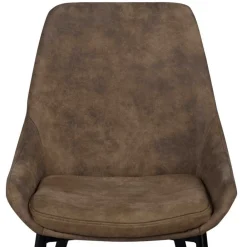 Clearance Essgruppe Francais Tisch Mit Stühlen|Esszimmer Sets