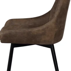 Clearance Essgruppe Francais Tisch Mit Stühlen|Esszimmer Sets