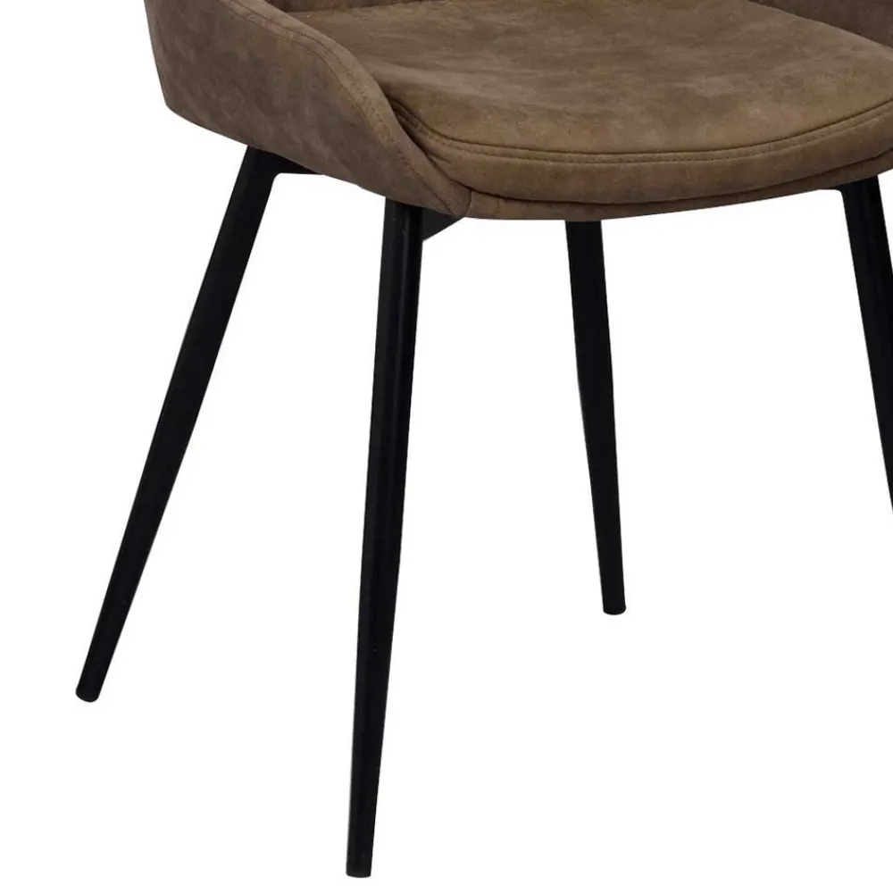 Clearance Essgruppe Francais Tisch Mit Stühlen|Esszimmer Sets