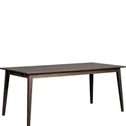 Clearance Essgruppe Francais Tisch Mit Stühlen|Esszimmer Sets