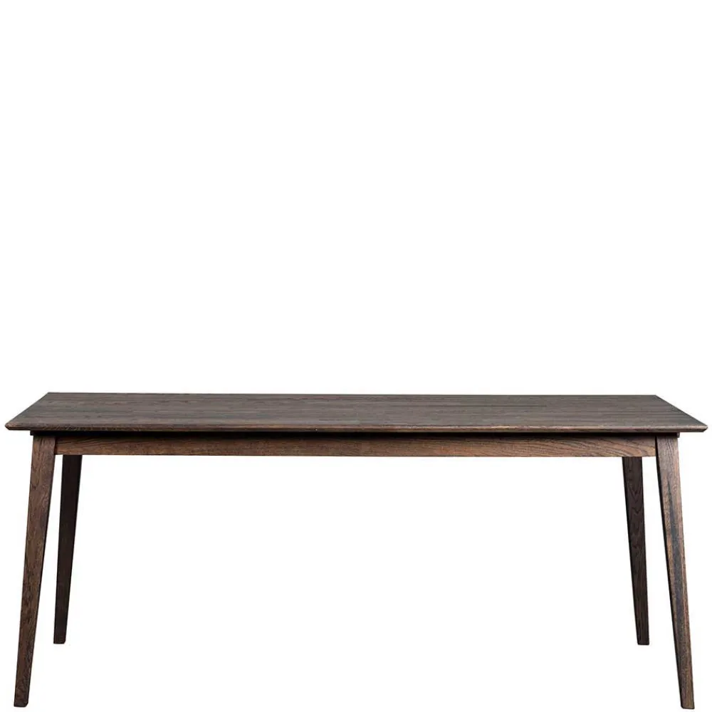 Clearance Essgruppe Francais Tisch Mit Stühlen|Esszimmer Sets