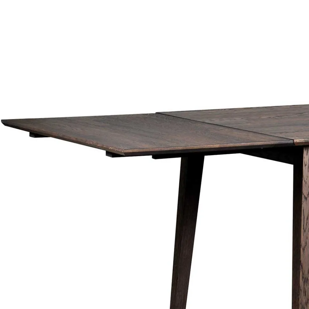 Clearance Essgruppe Francais Tisch Mit Stühlen|Esszimmer Sets