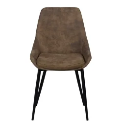 Clearance Essgruppe Francais Tisch Mit Stühlen|Esszimmer Sets