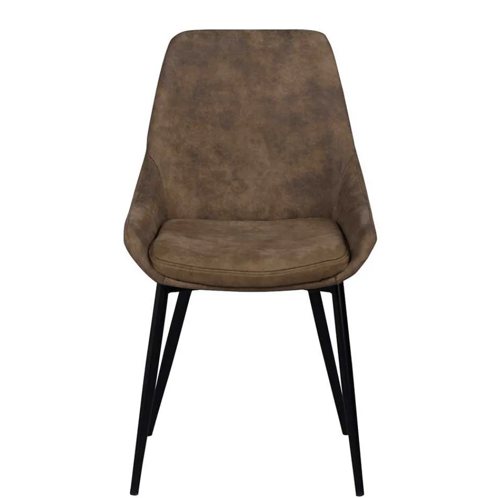 Clearance Essgruppe Francais Tisch Mit Stühlen|Esszimmer Sets