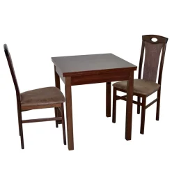 Essgruppe Gardinas*Pharao24