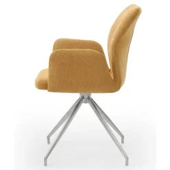 Outlet Essgruppe Gastruna Tisch Mit Stühlen|Esszimmer Sets