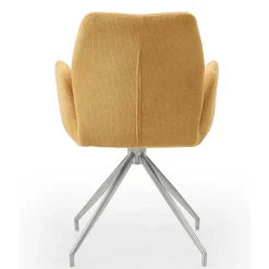 Outlet Essgruppe Gastruna Tisch Mit Stühlen|Esszimmer Sets