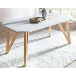 Sale Essgruppe Imiata Sitzgruppen|Tisch Mit Stühlen