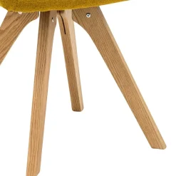 Sale Essgruppe Imiata Sitzgruppen|Tisch Mit Stühlen