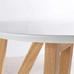 Sale Essgruppe Imiata Sitzgruppen|Tisch Mit Stühlen