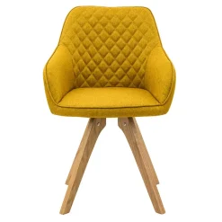 Sale Essgruppe Imiata Sitzgruppen|Tisch Mit Stühlen