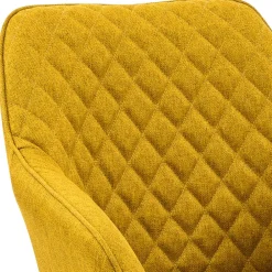 Sale Essgruppe Imiata Sitzgruppen|Tisch Mit Stühlen