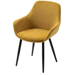 Essgruppe Isle Tisch Mit Stühlen|Esszimmer Sets