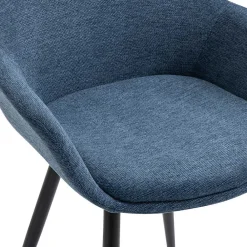 Essgruppe Jason*Pharao24 New