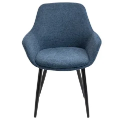 Essgruppe Jason*Pharao24 New