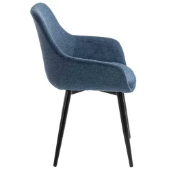 Essgruppe Jason*Pharao24 New