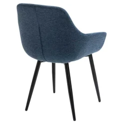 Essgruppe Jason*Pharao24 New