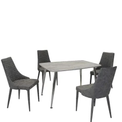 Essgruppe Jiamano*Pharao24 Discount