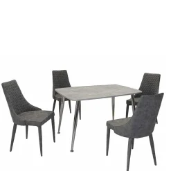 Essgruppe Jiamano*Pharao24 Discount