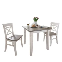 Outlet Essgruppe Julan Tisch Mit Stühlen|Tischgruppen