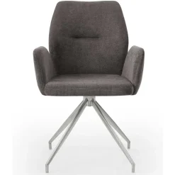 Essgruppe Julyta*Pharao24 Discount