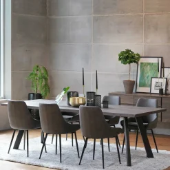 Essgruppe Kandu*Pharao24 Sale