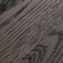 Essgruppe Kandu*Pharao24 Sale