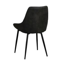 Essgruppe Kandu*Pharao24 Sale