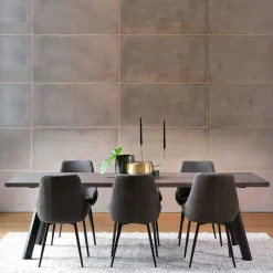 Essgruppe Kandu*Pharao24 Sale