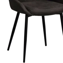 Essgruppe Kandu*Pharao24 Sale