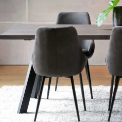 Essgruppe Kandu*Pharao24 Sale