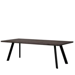 Essgruppe Kandu*Pharao24 Sale