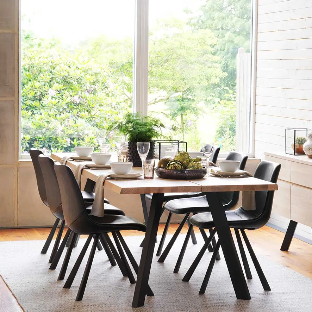 Essgruppe Lamon*Pharao24 Clearance