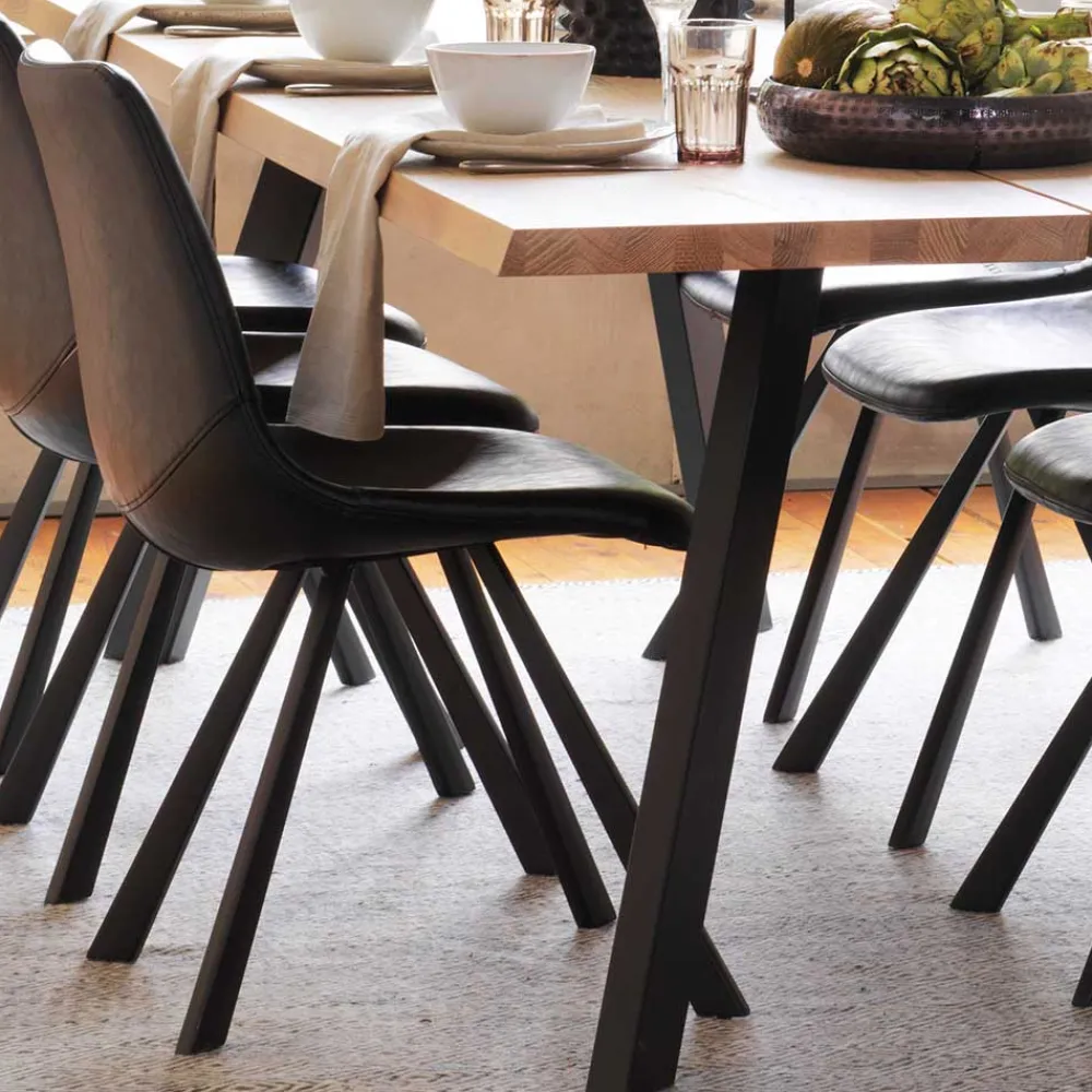 Essgruppe Lamon*Pharao24 Clearance