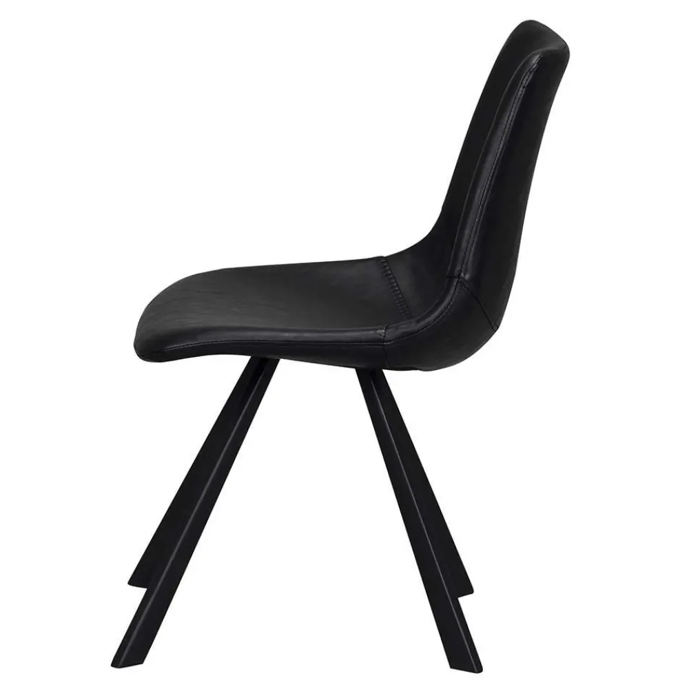 Essgruppe Lamon*Pharao24 Clearance