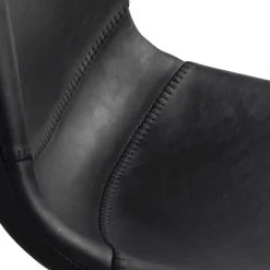 Essgruppe Lamon*Pharao24 Clearance