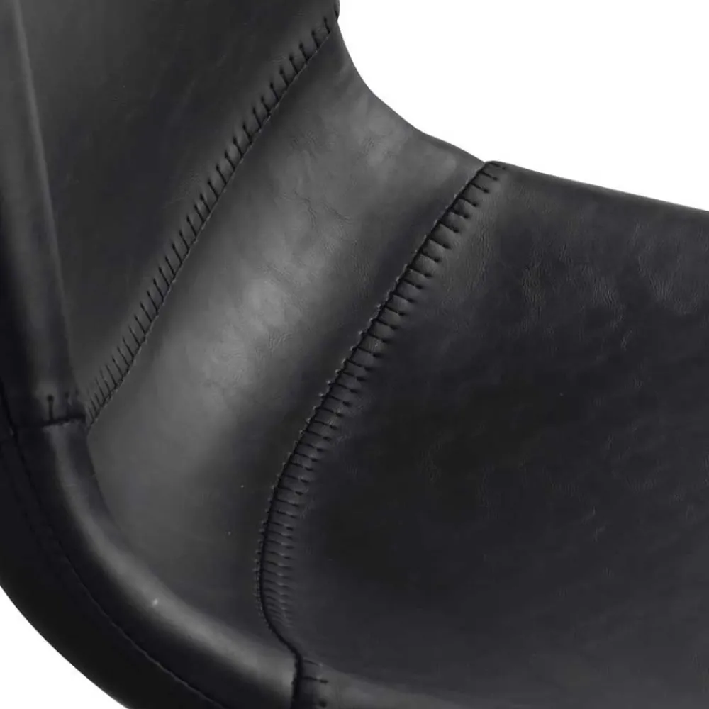 Essgruppe Lamon*Pharao24 Clearance