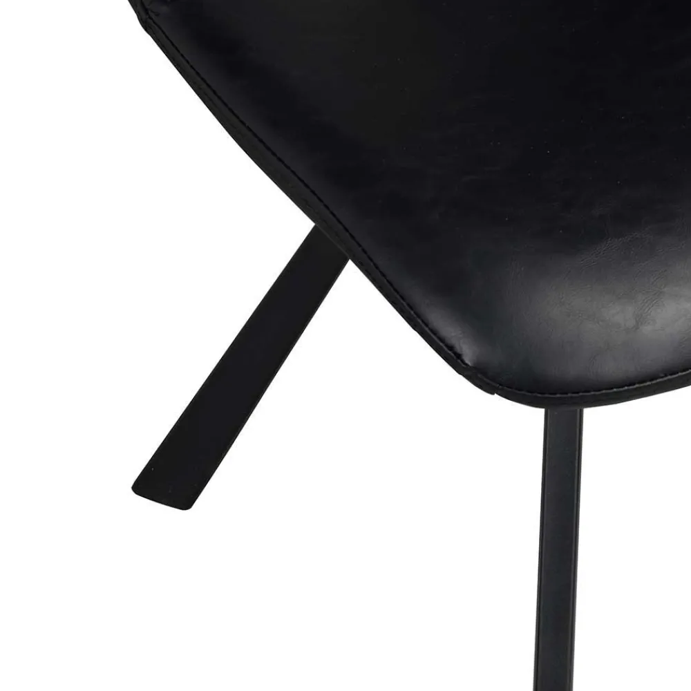 Essgruppe Lamon*Pharao24 Clearance