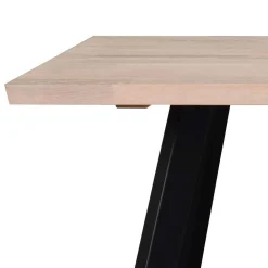 Essgruppe Lamon*Pharao24 Clearance