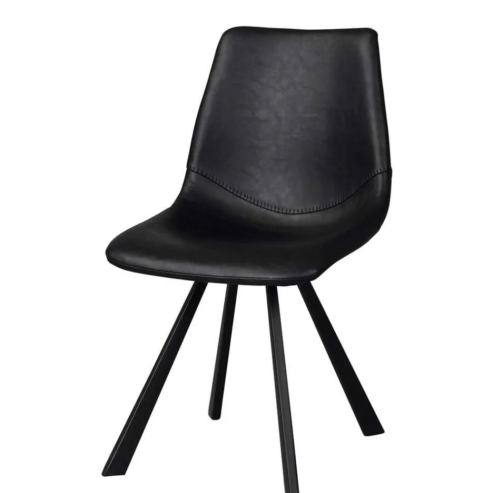 Essgruppe Lamon*Pharao24 Clearance