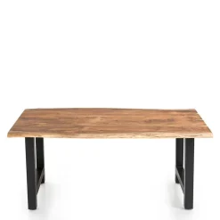 Discount Essgruppe Larry Tisch Mit Stühlen|Esszimmer Sets