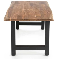 Discount Essgruppe Larry Tisch Mit Stühlen|Esszimmer Sets