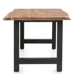 Discount Essgruppe Larry Tisch Mit Stühlen|Esszimmer Sets