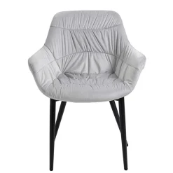 Discount Essgruppe Larry Tisch Mit Stühlen|Esszimmer Sets